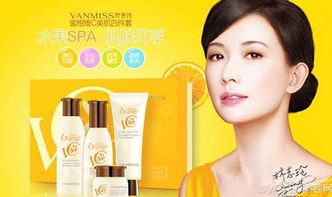 选择化妆品加盟 梵美诗化妆品代理代办全面解析