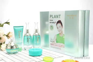 别再傻傻地买化妆品了