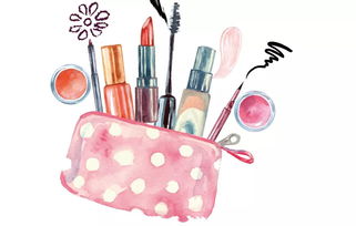 济宁爱美人士注意 35批次化妆品抽检不合格，资生堂、丝芙兰等品牌上榜