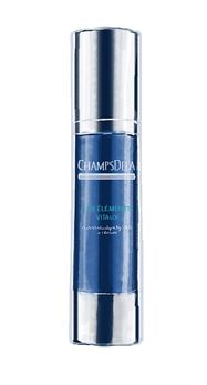 化妆品代理代办 开启您的美丽事业