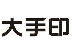 数码产品代理加盟 开启智能科技创业新篇章
