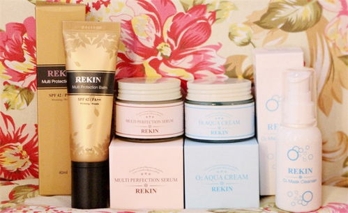 心姬化妆品 产品与店铺装修的视觉盛宴